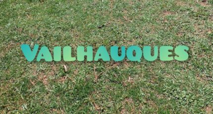 Vailhauquès Terrain à bâtir - 2268089-3243annonce220250911SC4gK.jpeg Maisons Open