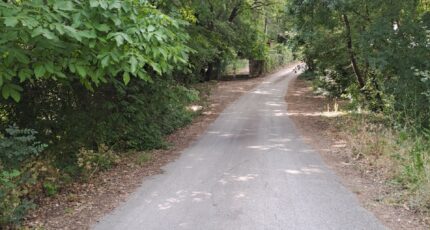 Plan-d'Aups-Sainte-Baume Terrain à bâtir - 2268880-11238annonce320250912zPaDA.jpeg Maisons Open