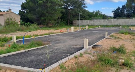 Pertuis Terrain à bâtir - 2268992-11238annonce320250912WoX8h.jpeg Maisons Open