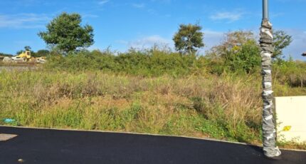 L'Isle-Jourdain Terrain à bâtir - 2268638-9555annonce120250912OOmaL.jpeg Maisons Open