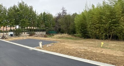 Plaisance-du-Touch Terrain à bâtir - 2268703-9555annonce120250912eFIs3.jpeg Maisons Open