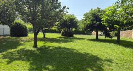 Villaudric Terrain à bâtir - 2269451-11356annonce120250912FRsgt.jpeg Maisons Open