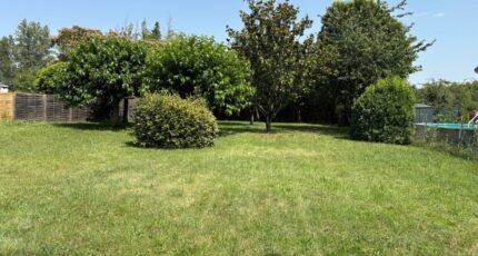 Villaudric Terrain à bâtir - 2269451-11356annonce3202509129X0yQ.jpeg Maisons Open