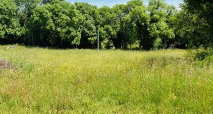 Montmeyan Terrain à bâtir - 2269802-9707annonce220250912qT6ys.jpeg Maisons Open