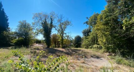 Saint-Vallier-de-Thiey Terrain à bâtir - 2271056-9270annonce220250113dV7l3.jpeg Maisons Open