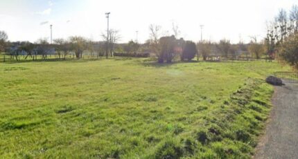 La Croix-en-Touraine Terrain à bâtir - 2271041-3427annonce120250915dWFgh.jpeg Maisons Open