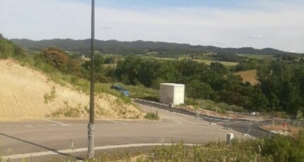 Carcassonne Terrain à bâtir - 2271208-10986annonce120250915RgRBS.jpeg Maisons Open