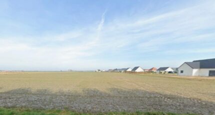 Menneval Terrain à bâtir - 2269649-11561annonce120250912G8Hfq.jpeg Maisons Open