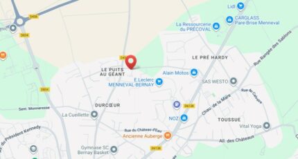 Menneval Terrain à bâtir - 2269649-11561annonce320250912Bb7Fc.jpeg Maisons Open