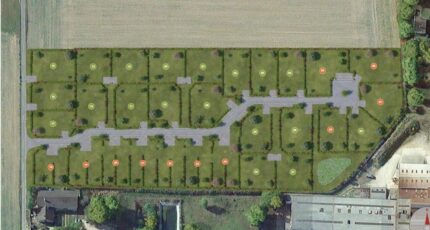 Marcilly-sur-Eure Terrain à bâtir - 2269778-11561annonce2202509124dqSR.jpeg Maisons Open