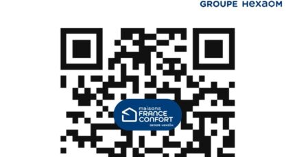 Marcilly-sur-Eure Terrain à bâtir - 2269778-11561annonce3202509120AOeD.jpeg Maisons Open