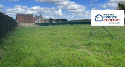 Vieux-Villez Terrain à bâtir - 2269761-11561annonce120250912Q6lMP.jpeg Maisons Open