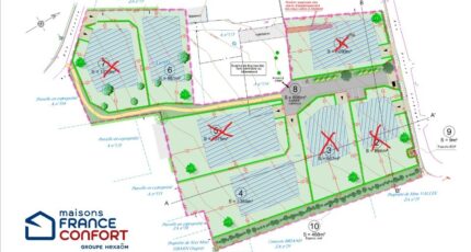 Vieux-Villez Terrain à bâtir - 2269761-11561annonce220250912v1CW5.jpeg Maisons Open