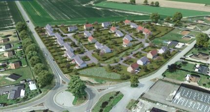 Surville Terrain à bâtir - 2269801-11561annonce120250912oUv5V.jpeg Maisons Open