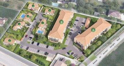 Marmande Terrain à bâtir - 2271092-10776annonce1202509156xCbg.jpeg Maisons Open