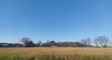 Ribaute-les-Tavernes Terrain à bâtir - 2271368-3243annonce120250915S0IqZ.jpeg Maisons Open