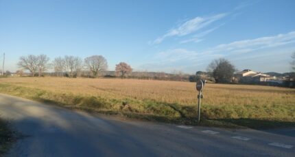 Ribaute-les-Tavernes Terrain à bâtir - 2271368-3243annonce2202509155OUmi.jpeg Maisons Open