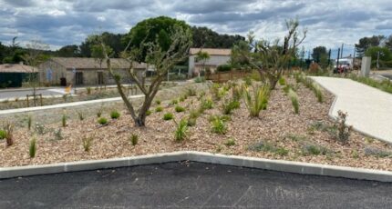 Langlade Terrain à bâtir - 2271401-3243annonce220250915ToaUZ.jpeg Maisons Open