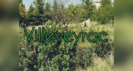 Villeveyrac Terrain à bâtir - 2271689-3243annonce120250915by4Of.jpeg Maisons Open