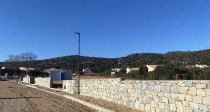 Saint-Jean-de-Fos Terrain à bâtir - 2271808-3243annonce120250915klboT.jpeg Maisons Open