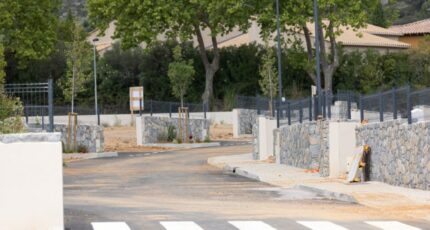 Saint-Jean-de-Fos Terrain à bâtir - 2271808-3243annonce320250915SKLlf.jpeg Maisons Open