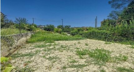 Labastide-d'Anjou Terrain à bâtir - 2271902-annonceTerrain-20250919151708.JPEG Maisons Open