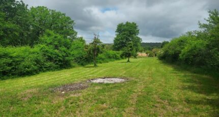 Brue-Auriac Terrain à bâtir - 2271899-11137annonce2202505196PVOI.jpeg Maisons Open