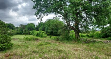 Brue-Auriac Terrain à bâtir - 2271899-11137annonce42025051963pa2.jpeg Maisons Open