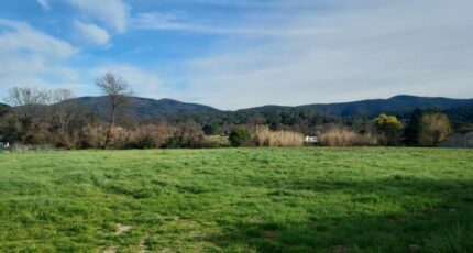 Pignans Terrain à bâtir - 2271871-11137annonce120250915Zv7Xn.jpeg Maisons Open