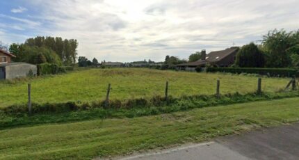 Rosult Terrain à bâtir - 2271611-10863annonce120250915hwS7A.jpeg Maisons Open