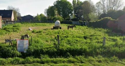 Aix Terrain à bâtir - 2271680-10863annonce120250915pn1TS.jpeg Maisons Open