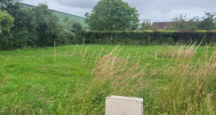 Wormhout Terrain à bâtir - 2272032-1587annonce120250915le7nn.jpeg Maisons Open