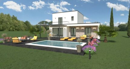 Bagnols-en-Forêt Terrain à bâtir - 2272347-10295annonce520250916tqzX8.jpeg Maisons Open