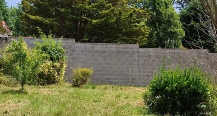 Saint-Michel-Chef-Chef Terrain à bâtir - 2271388-11110annonce220250915lUHfH.jpeg Maisons Open