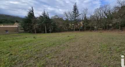 Feuilla Terrain à bâtir - 2272614-10986annonce120250916TKAmH.jpeg Maisons Open