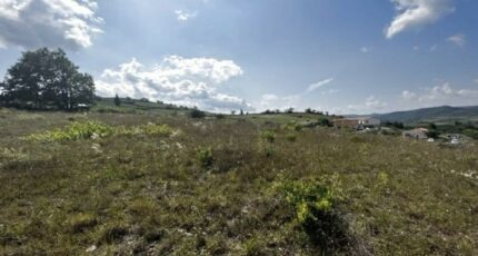 Durban-Corbières Terrain à bâtir - 2272591-10986annonce120250916rhRVL.jpeg Maisons Open