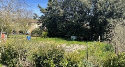 Avignonet-Lauragais Terrain à bâtir - 2272540-10986annonce120250916KAHed.jpeg Maisons Open