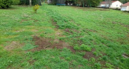 Saint-Priest-Taurion Terrain à bâtir - 2273291-3291annonce220250916gE9Fe.jpeg Maisons Open