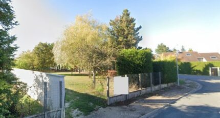 Boullay-les-Troux Terrain à bâtir - 2273457-10545annonce120250520HAldr.jpeg Maisons Open