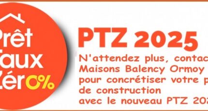 Le Vaudoué Terrain à bâtir - 2273444-10545annonce220250514Zoadh.jpeg Maisons Open