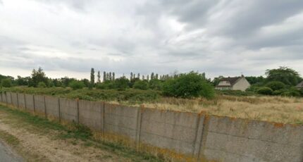 Vert-le-Grand Terrain à bâtir - 2273533-10545annonce120250516xsIxT.jpeg Maisons Open