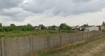 Vert-le-Grand Terrain à bâtir - 2273533-10545annonce220250516zpfh4.jpeg Maisons Open