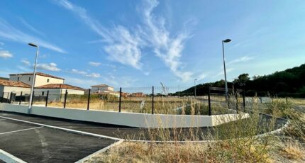 Sainte-Croix-de-Quintillargues Terrain à bâtir - 2273695-3243annonce120250917GTTdh.jpeg Maisons Open