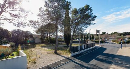 Castries Terrain à bâtir - 2273797-3243annonce220250917oTcZV.jpeg Maisons Open