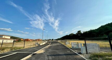 Sainte-Croix-de-Quintillargues Terrain à bâtir - 2273768-3243annonce120250917vFLsW.jpeg Maisons Open