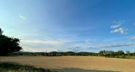 Sainte-Croix-de-Quintillargues Terrain à bâtir - 2273768-3243annonce220250917H2S4J.jpeg Maisons Open