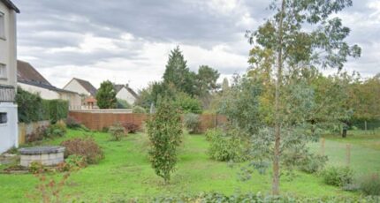 Ollainville Terrain à bâtir - 2273537-10545annonce120250916Rw6My.jpeg Maisons Open