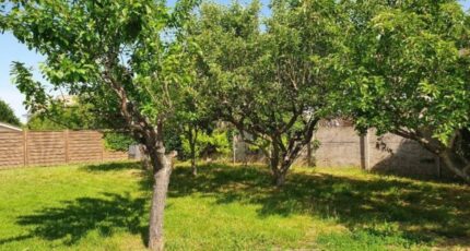 Gagnac-sur-Garonne Terrain à bâtir - 2271557-3925annonce120250915hudZ8.jpeg Maisons Open