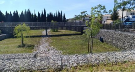 Teyran Terrain à bâtir - 2274174-3243annonce220250917tcoO8.jpeg Maisons Open