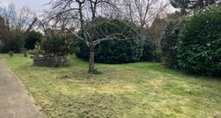 Cognac Terrain à bâtir - 2274350-10974annonce220250917BIO0c.jpeg Maisons Open